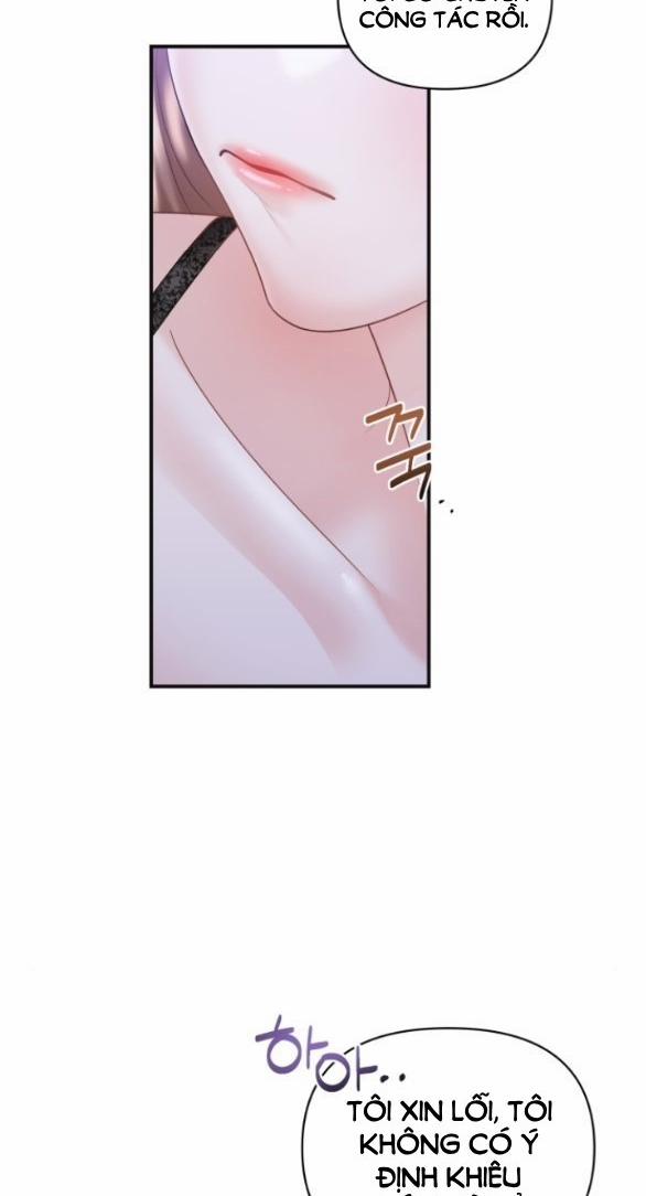 Quan Hệ Hôn Nhân 2.1 trang 35