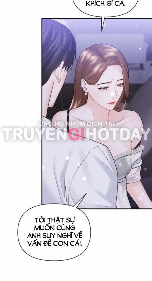 Quan Hệ Hôn Nhân 2.1 trang 36