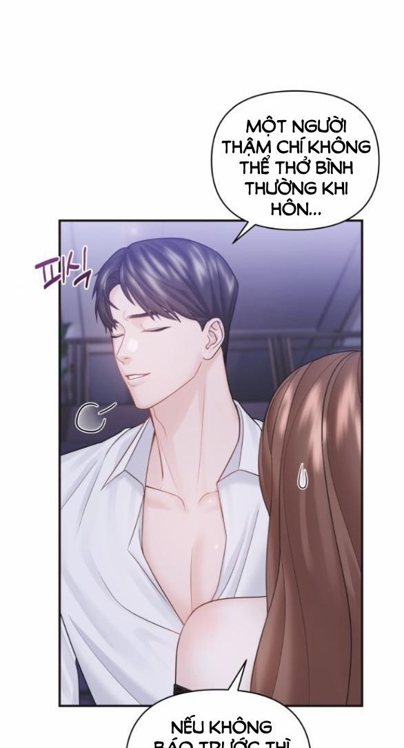 Quan Hệ Hôn Nhân 2.1 trang 37