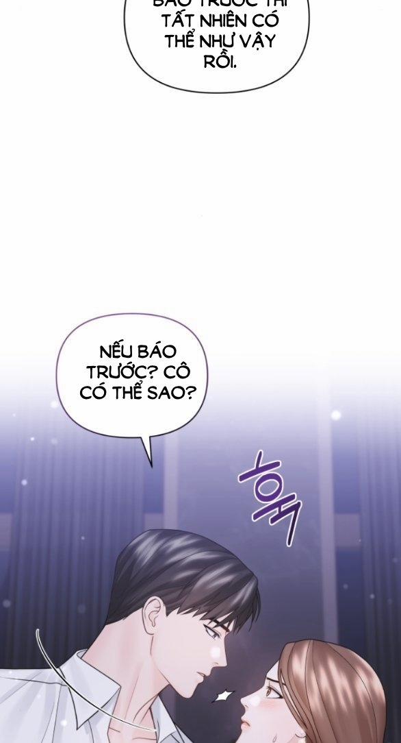 Quan Hệ Hôn Nhân 2.1 trang 38