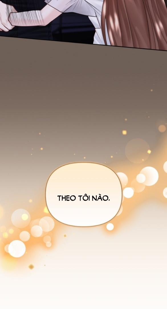 Quan Hệ Hôn Nhân 2.1 trang 45