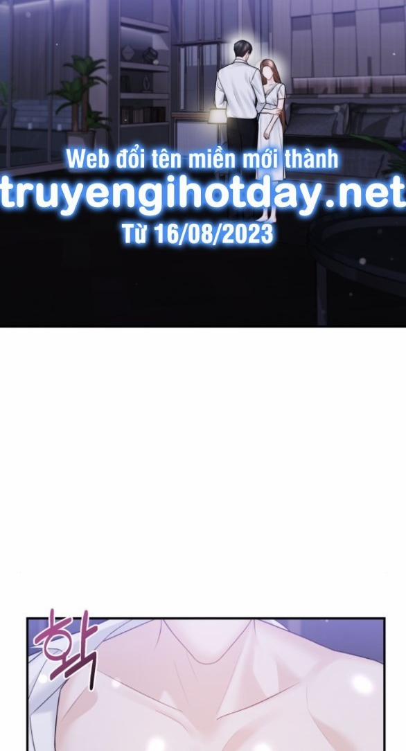 Quan Hệ Hôn Nhân 2.1 trang 47