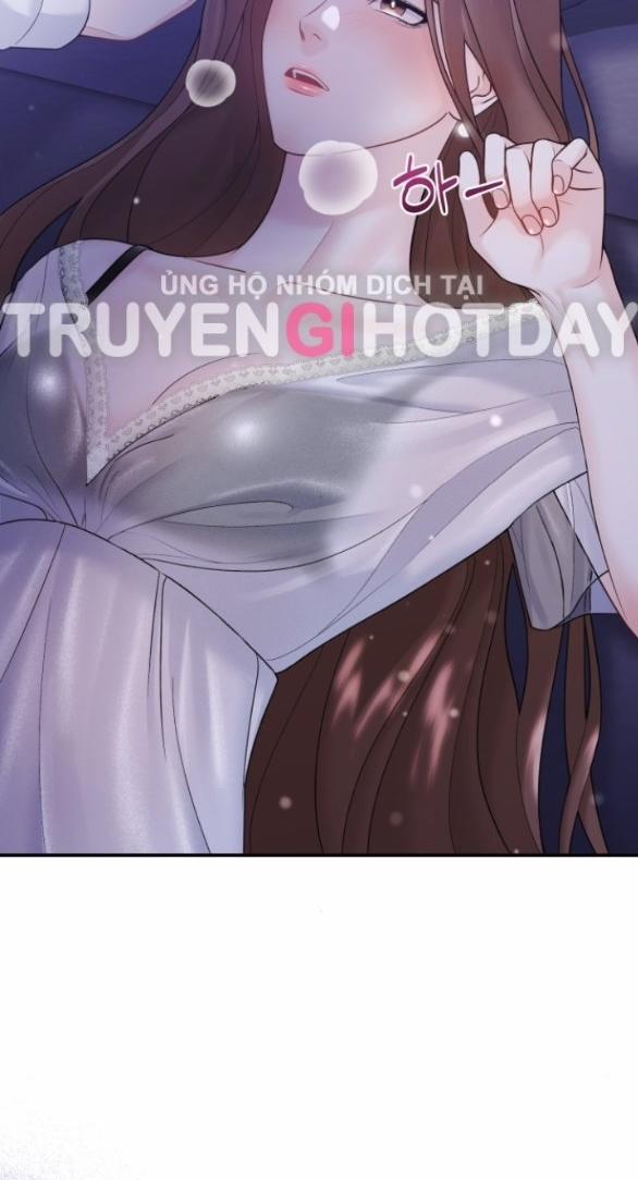 Quan Hệ Hôn Nhân 2.1 trang 5