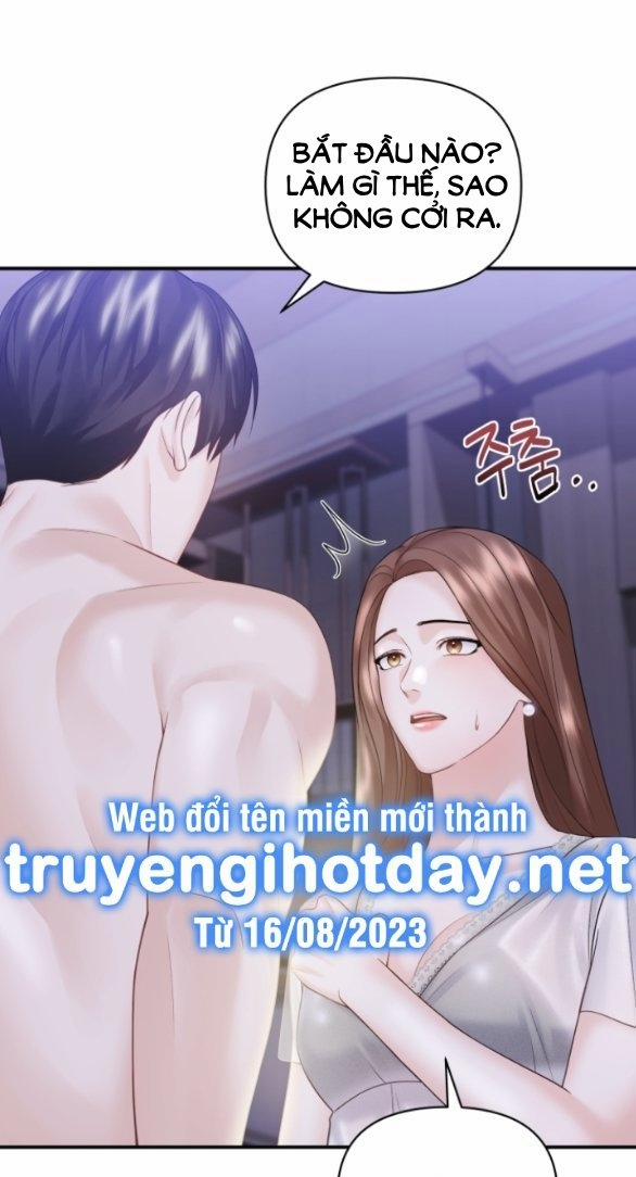 Quan Hệ Hôn Nhân 2.2 trang 0