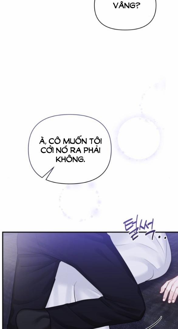 Quan Hệ Hôn Nhân 2.2 trang 1