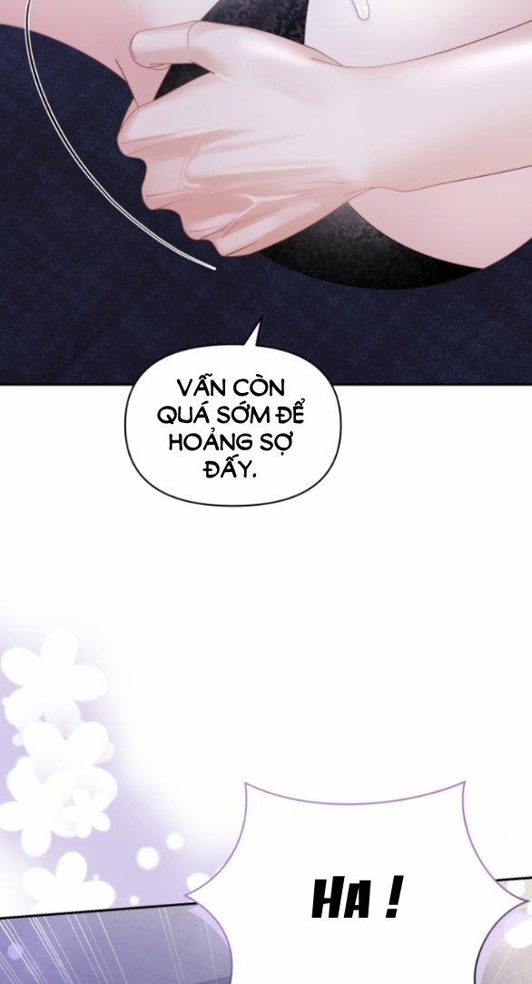 Quan Hệ Hôn Nhân 2.2 trang 18