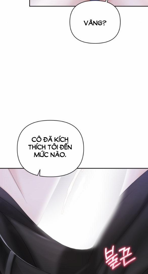Quan Hệ Hôn Nhân 2.2 trang 26