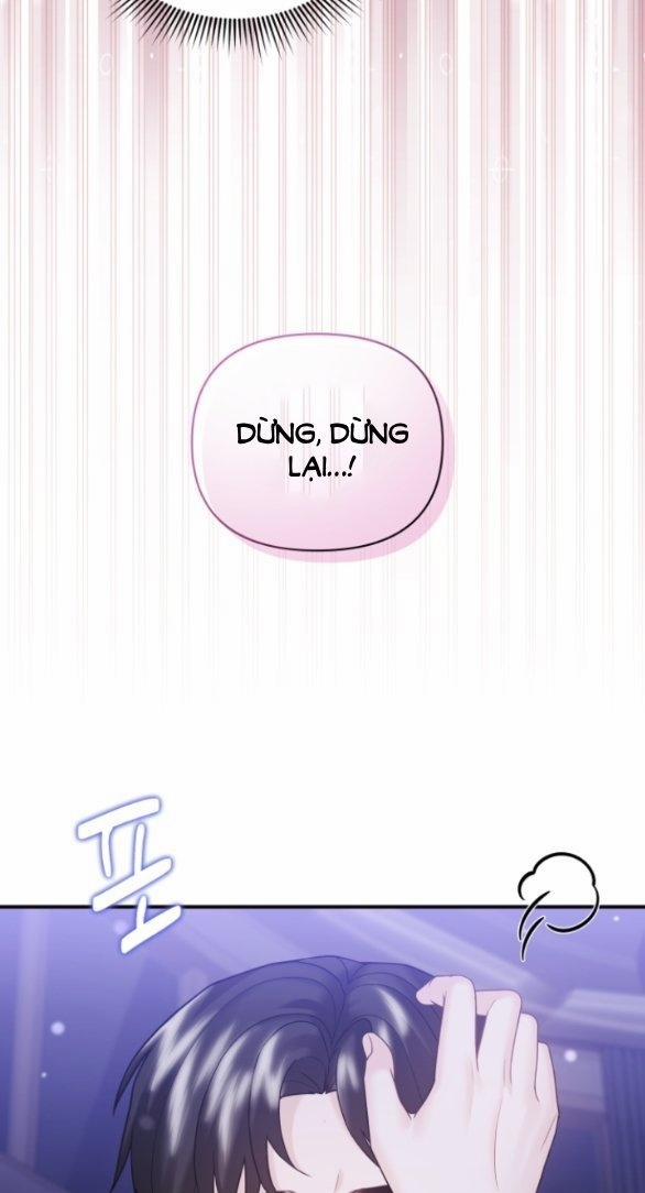 Quan Hệ Hôn Nhân 2.2 trang 30