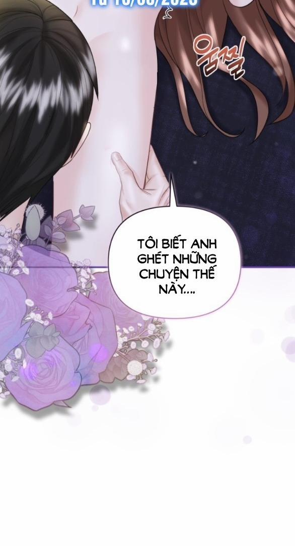 Quan Hệ Hôn Nhân 2.2 trang 33