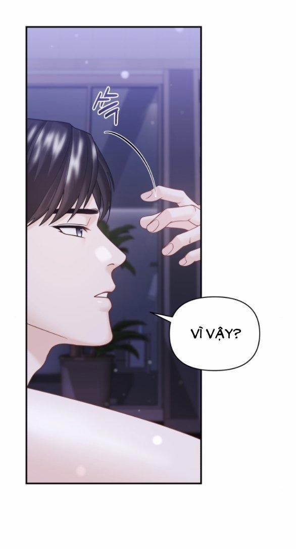 Quan Hệ Hôn Nhân 2.2 trang 34