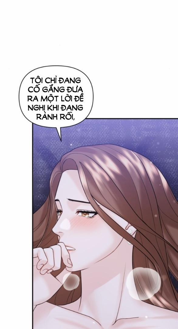 Quan Hệ Hôn Nhân 2.2 trang 35