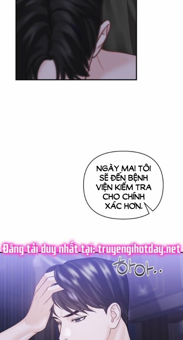 Quan Hệ Hôn Nhân 2.2 trang 39