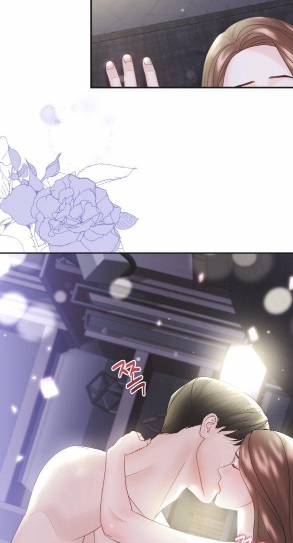 Quan Hệ Hôn Nhân 2.2 trang 4