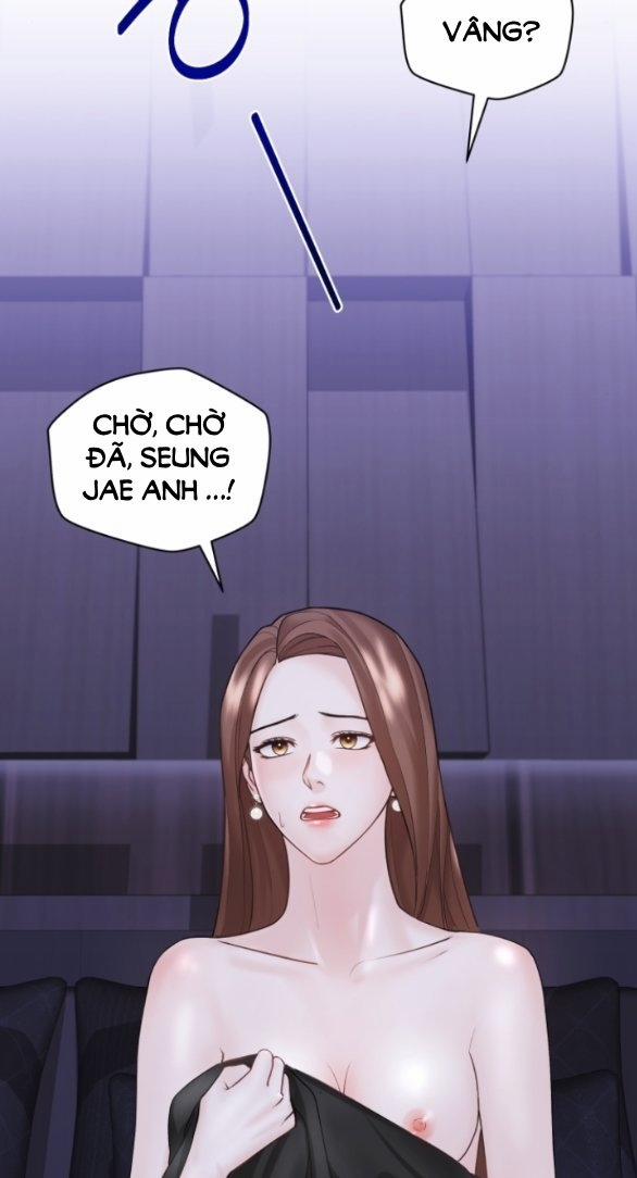 Quan Hệ Hôn Nhân 2.2 trang 44