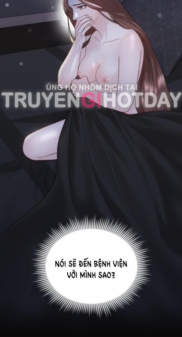 Quan Hệ Hôn Nhân 2.2 trang 47