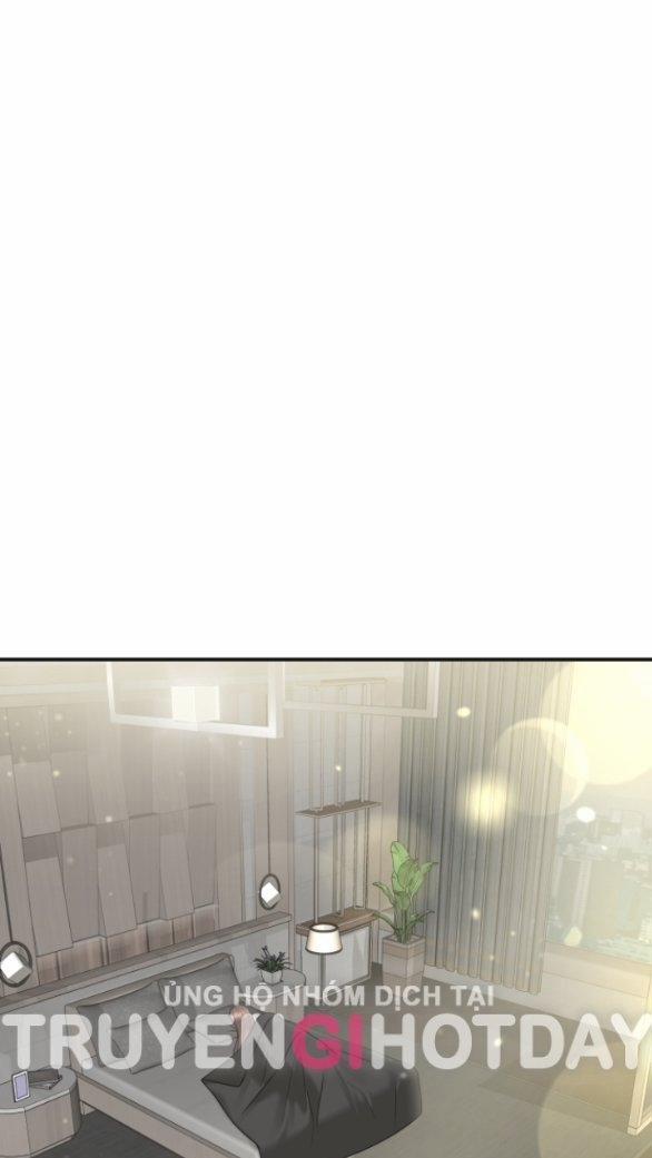 Quan Hệ Hôn Nhân 3.1 trang 0