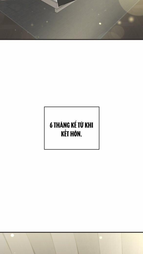 Quan Hệ Hôn Nhân 3.1 trang 1