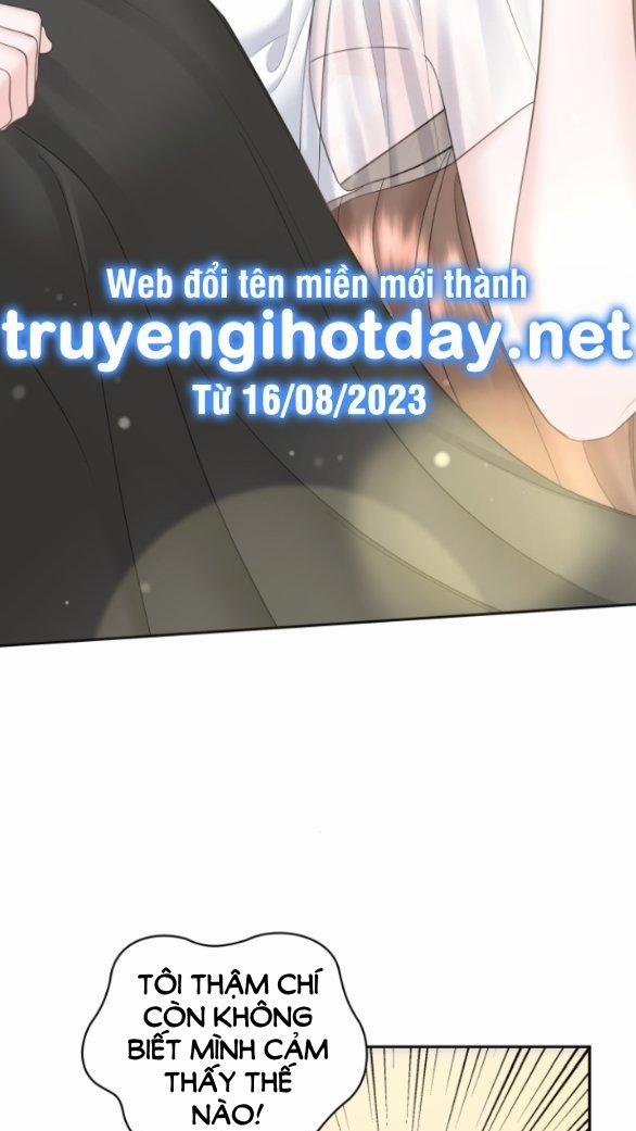 Quan Hệ Hôn Nhân 3.1 trang 10