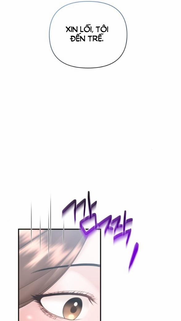 Quan Hệ Hôn Nhân 3.1 trang 17