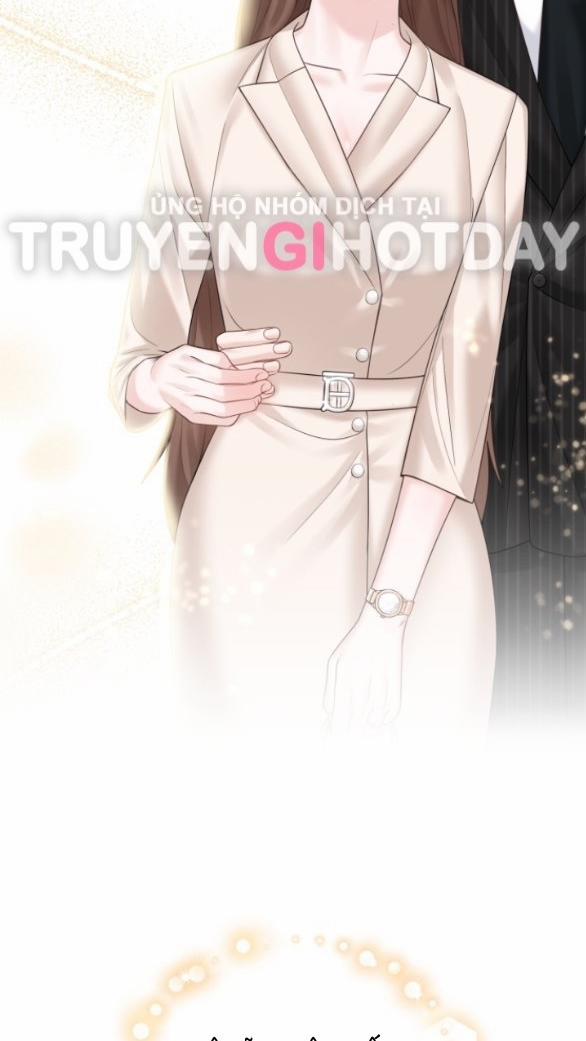 Quan Hệ Hôn Nhân 3.1 trang 26