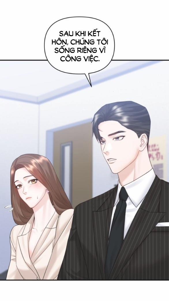 Quan Hệ Hôn Nhân 3.1 trang 31