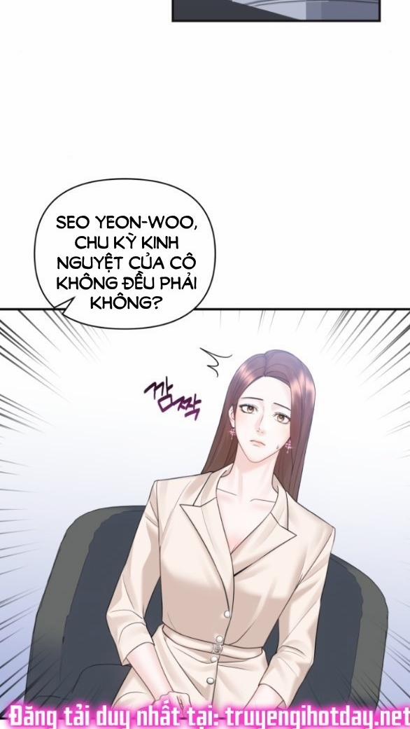 Quan Hệ Hôn Nhân 3.1 trang 34