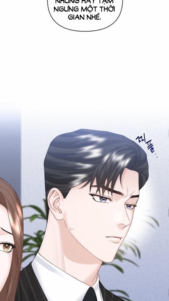 Quan Hệ Hôn Nhân 3.1 trang 39
