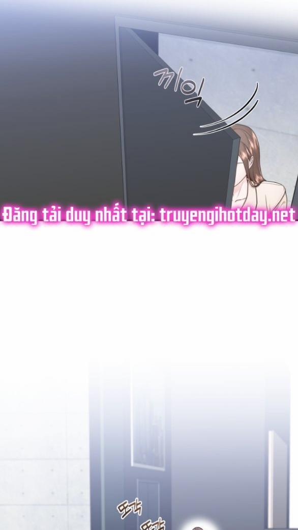 Quan Hệ Hôn Nhân 3.1 trang 42