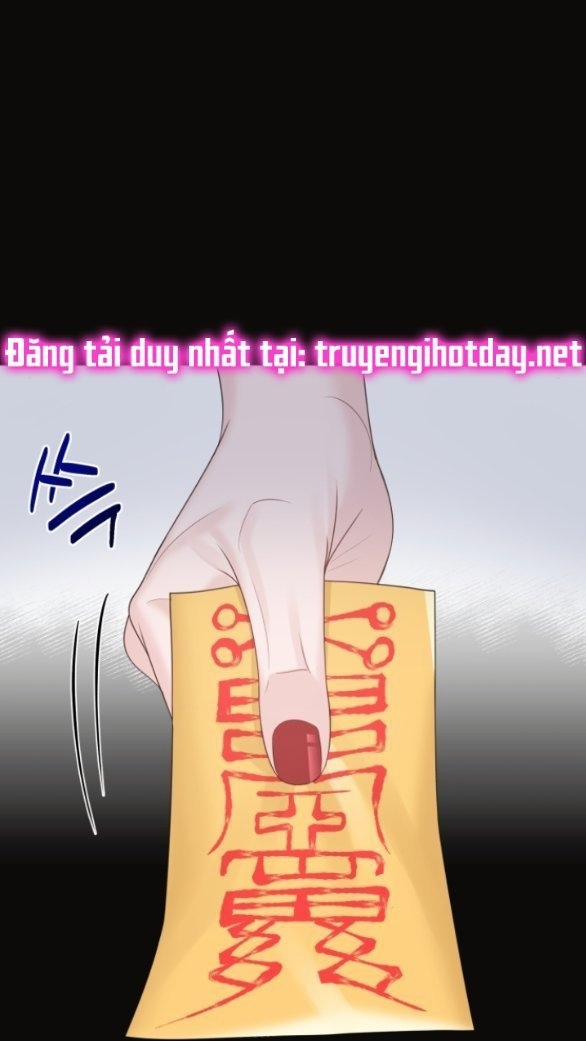 Quan Hệ Hôn Nhân 3.2 trang 0