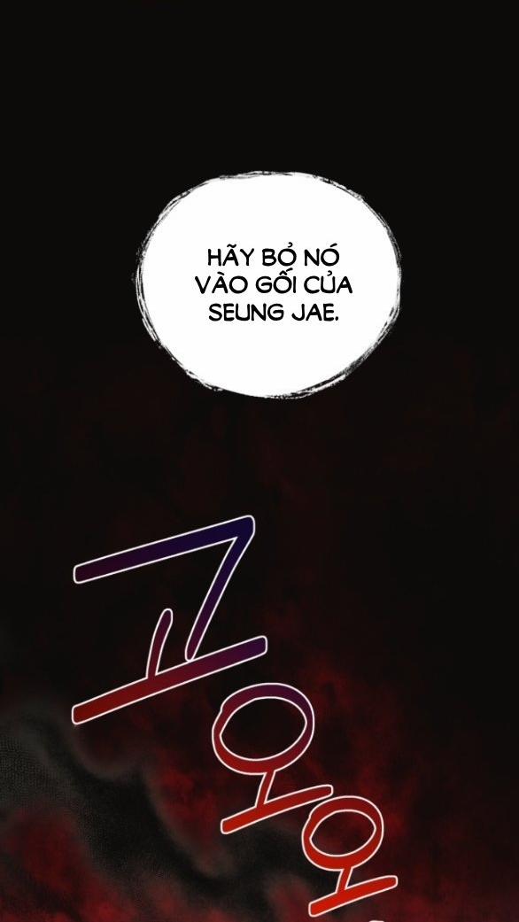 Quan Hệ Hôn Nhân 3.2 trang 1