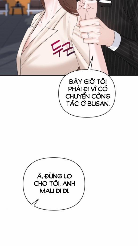 Quan Hệ Hôn Nhân 3.2 trang 10