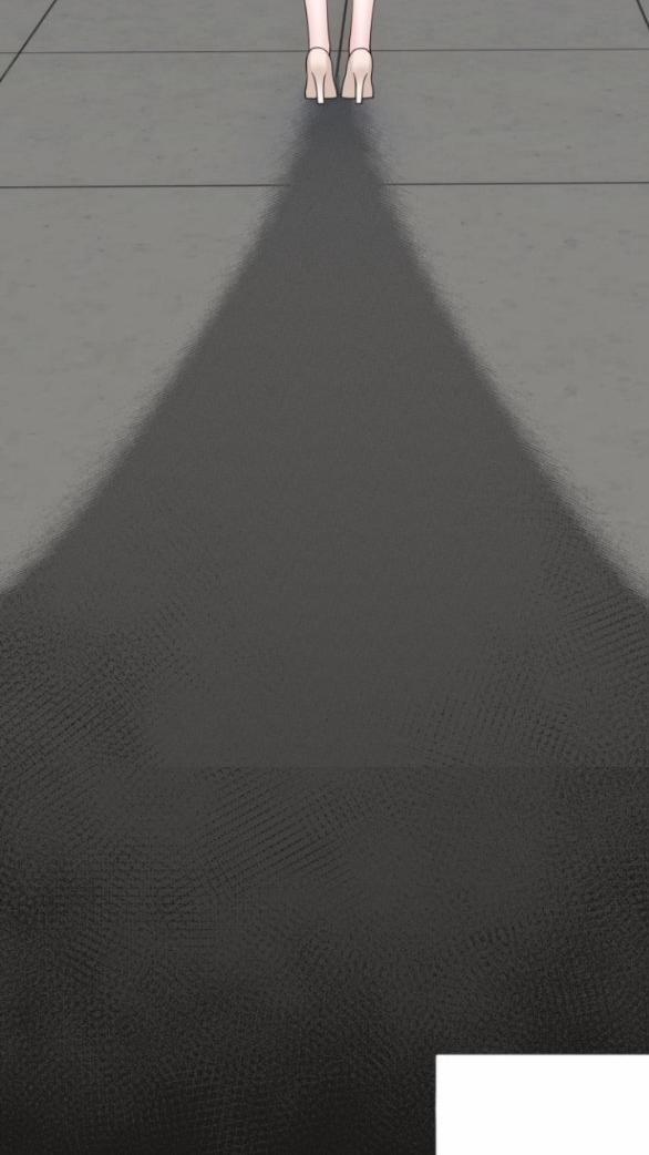 Quan Hệ Hôn Nhân 3.2 trang 19