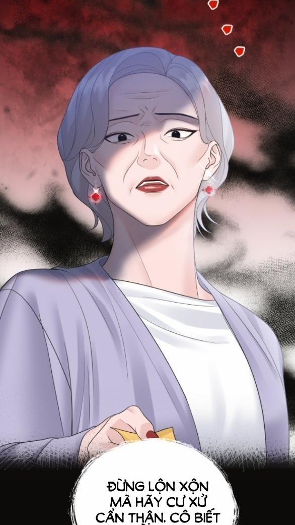 Quan Hệ Hôn Nhân 3.2 trang 2