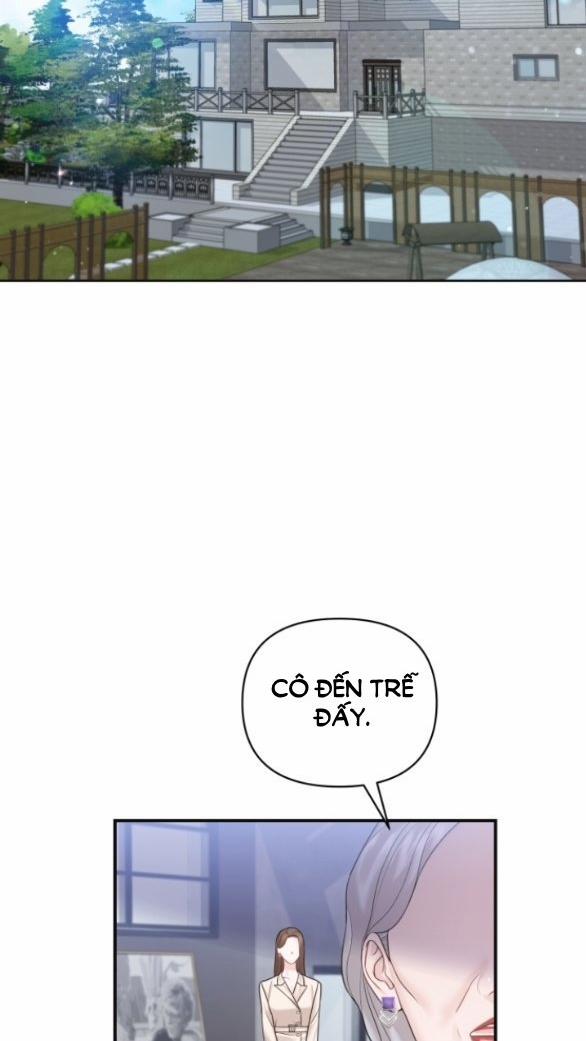 Quan Hệ Hôn Nhân 3.2 trang 21