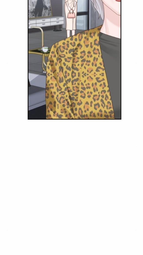 Quan Hệ Hôn Nhân 3.2 trang 22