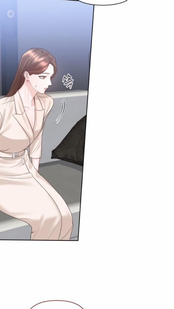 Quan Hệ Hôn Nhân 3.2 trang 24