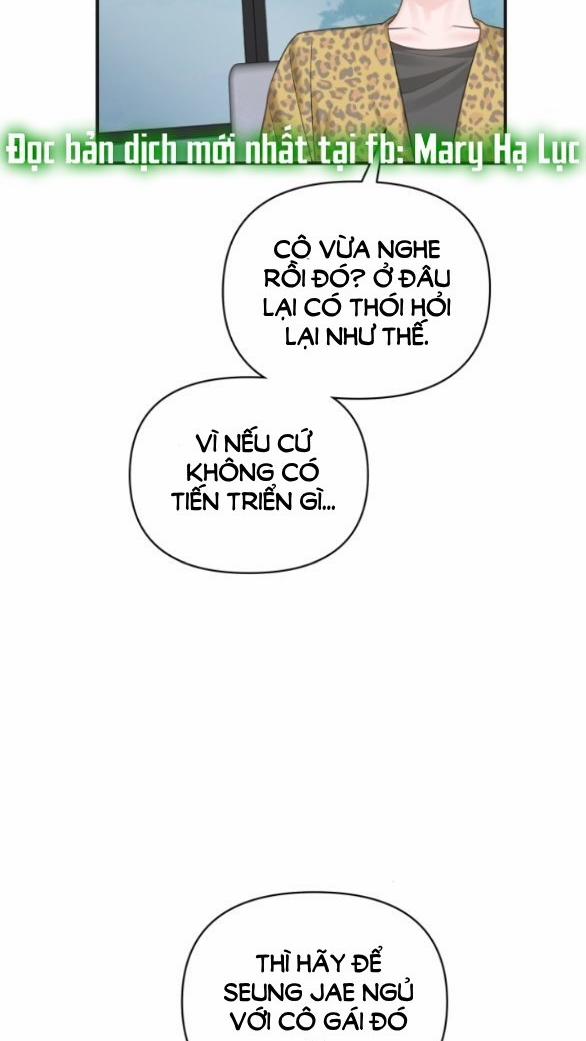 Quan Hệ Hôn Nhân 3.2 trang 34