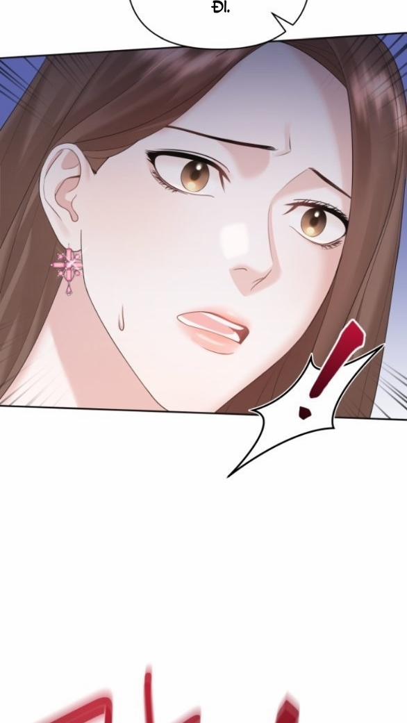 Quan Hệ Hôn Nhân 3.2 trang 35