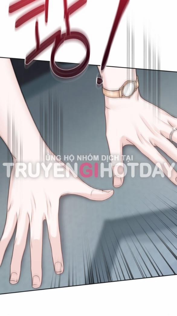 Quan Hệ Hôn Nhân 3.2 trang 36