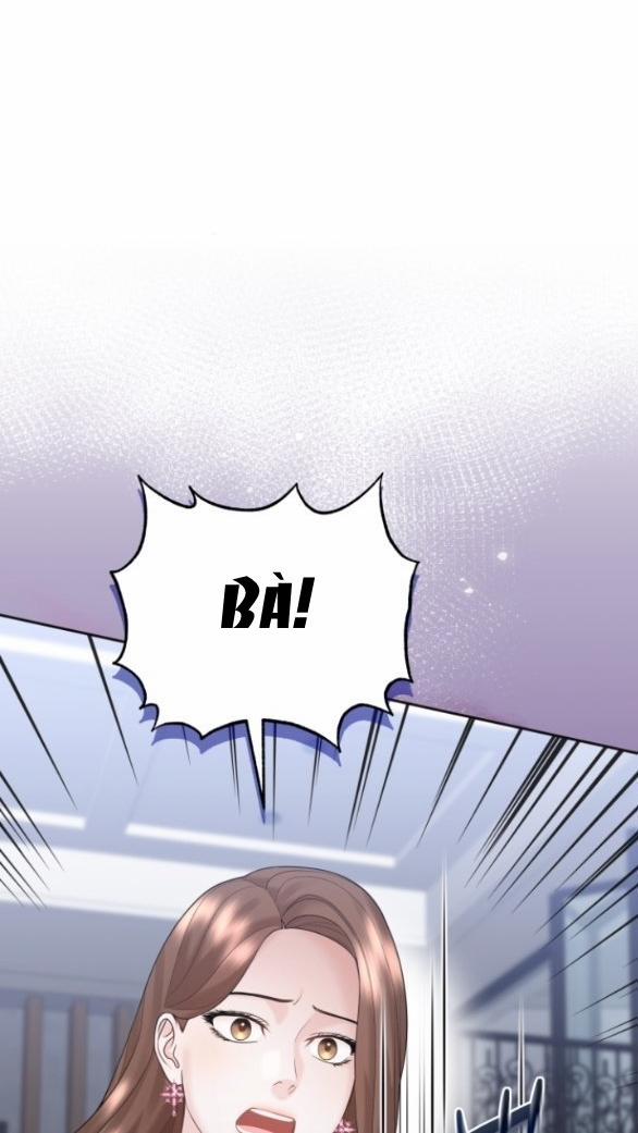 Quan Hệ Hôn Nhân 3.2 trang 37