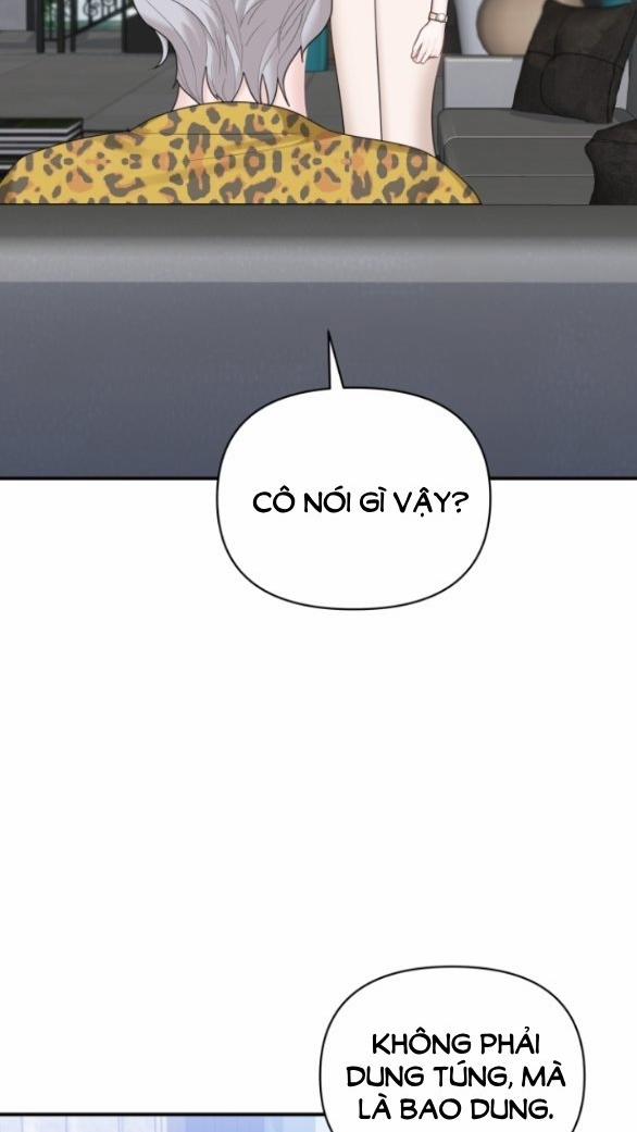 Quan Hệ Hôn Nhân 3.2 trang 41