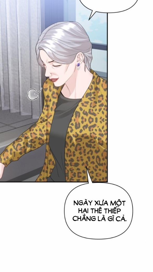 Quan Hệ Hôn Nhân 3.2 trang 42