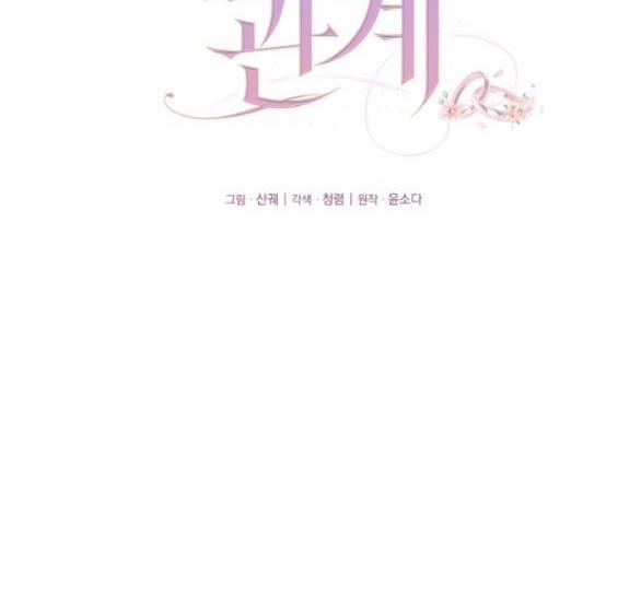 Quan Hệ Hôn Nhân 4.1 trang 1