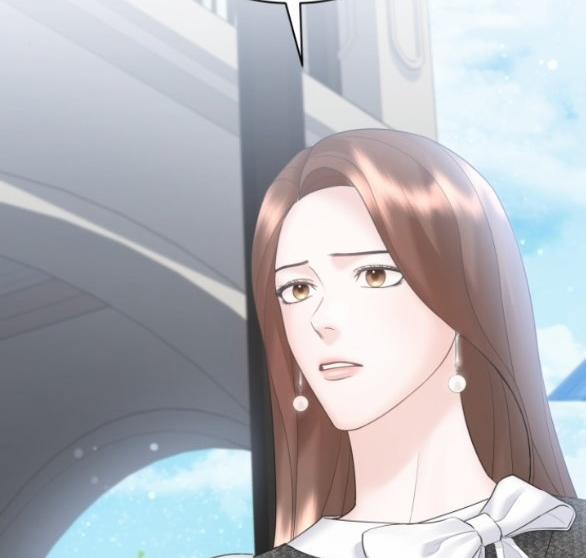 Quan Hệ Hôn Nhân 4.1 trang 14