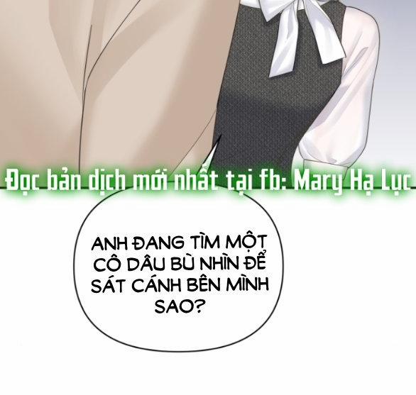 Quan Hệ Hôn Nhân 4.1 trang 23