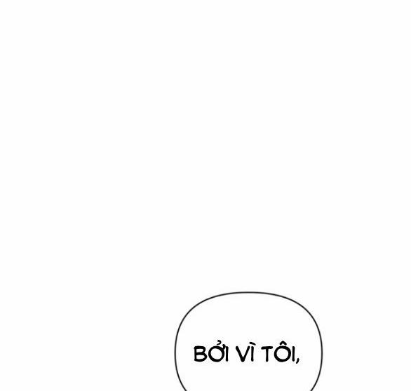 Quan Hệ Hôn Nhân 4.1 trang 34