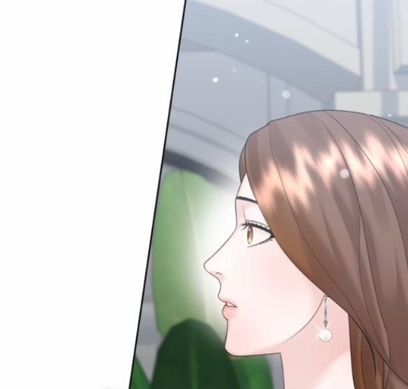 Quan Hệ Hôn Nhân 4.1 trang 37