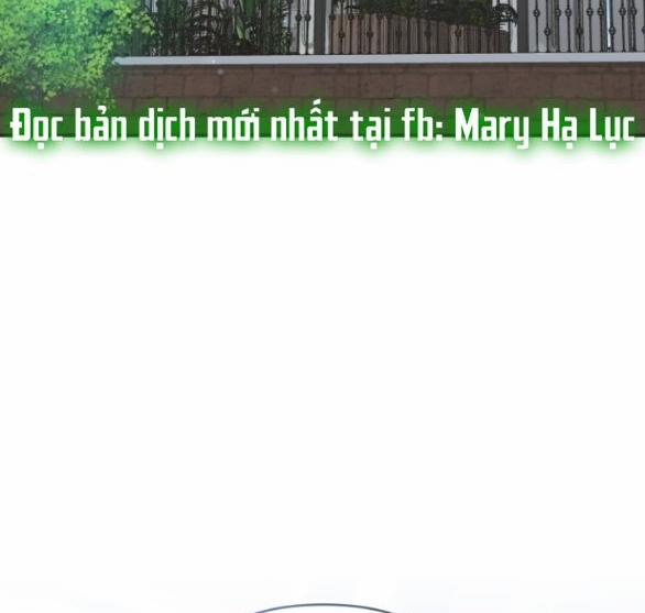 Quan Hệ Hôn Nhân 4.1 trang 4