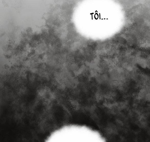 Quan Hệ Hôn Nhân 4.1 trang 40