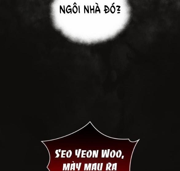 Quan Hệ Hôn Nhân 4.1 trang 41